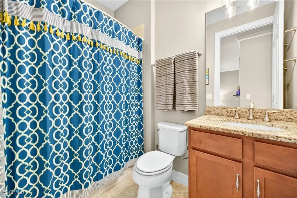 10969 Clarendon Street Fort Myers FL 33913