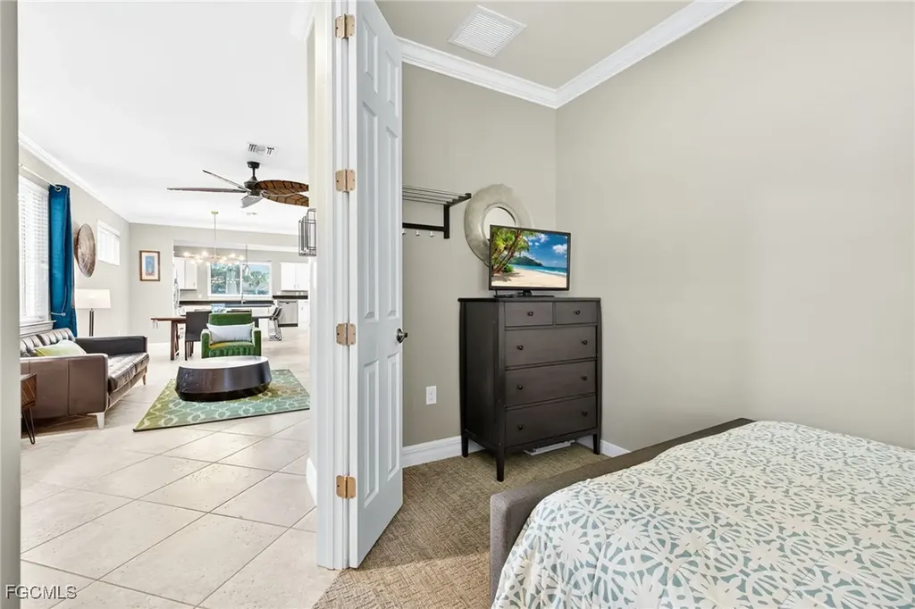 10969 Clarendon Street Fort Myers FL 33913