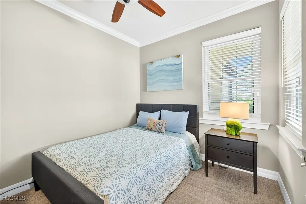 10969 Clarendon Street Fort Myers FL 33913