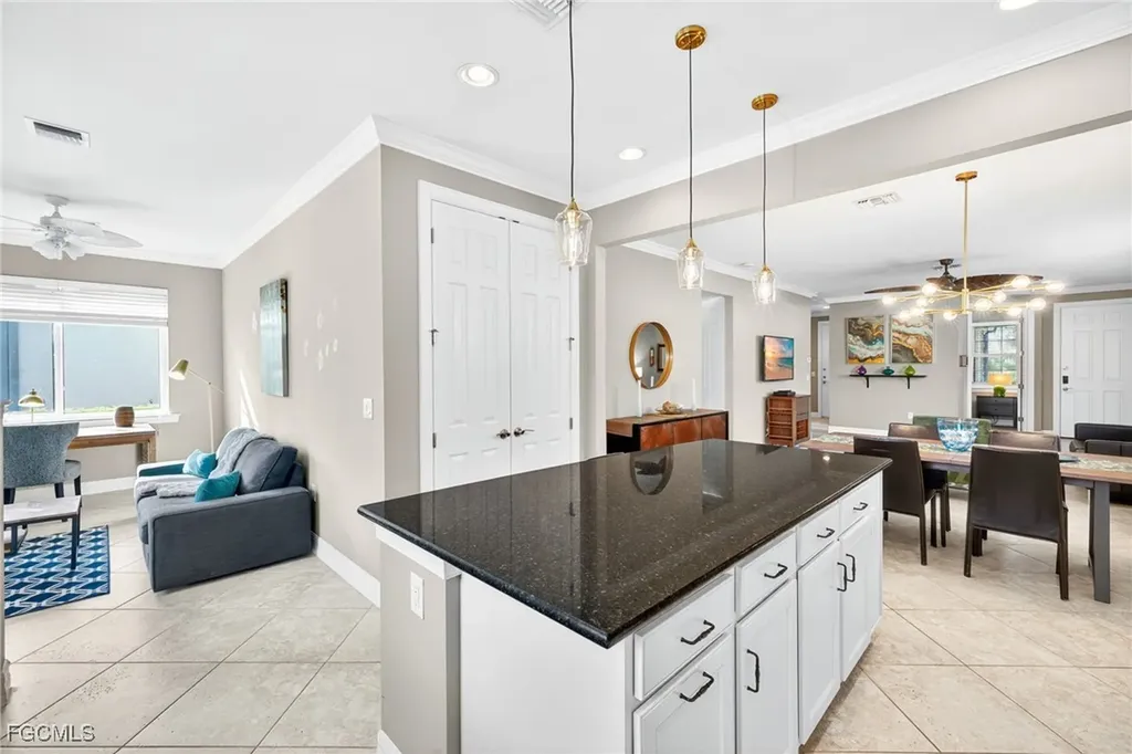 10969 Clarendon Street Fort Myers FL 33913