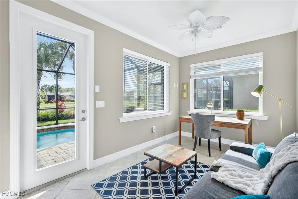 10969 Clarendon Street Fort Myers FL 33913