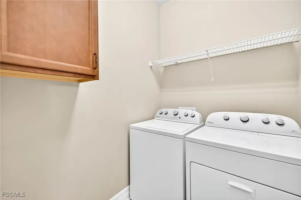 10969 Clarendon Street Fort Myers FL 33913