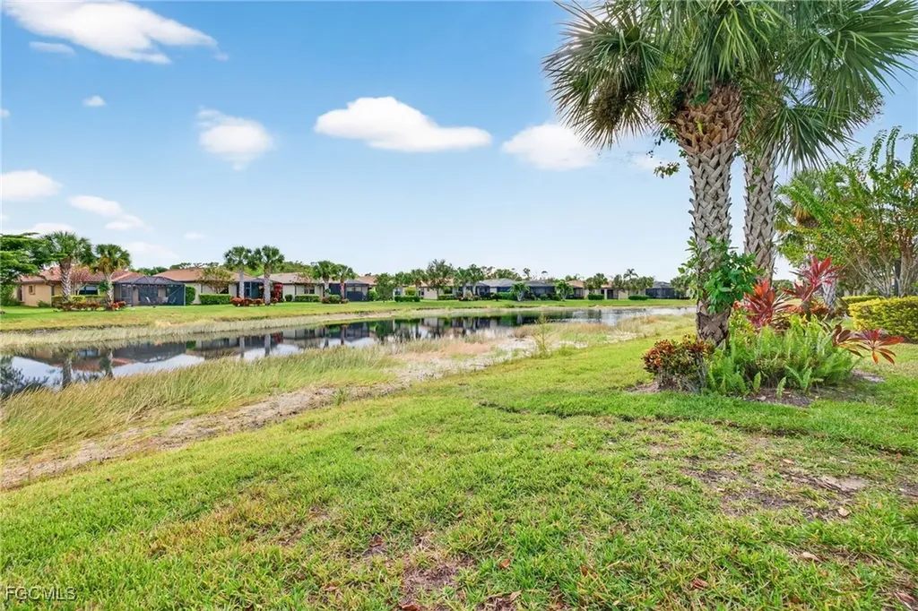 10969 Clarendon Street Fort Myers FL 33913