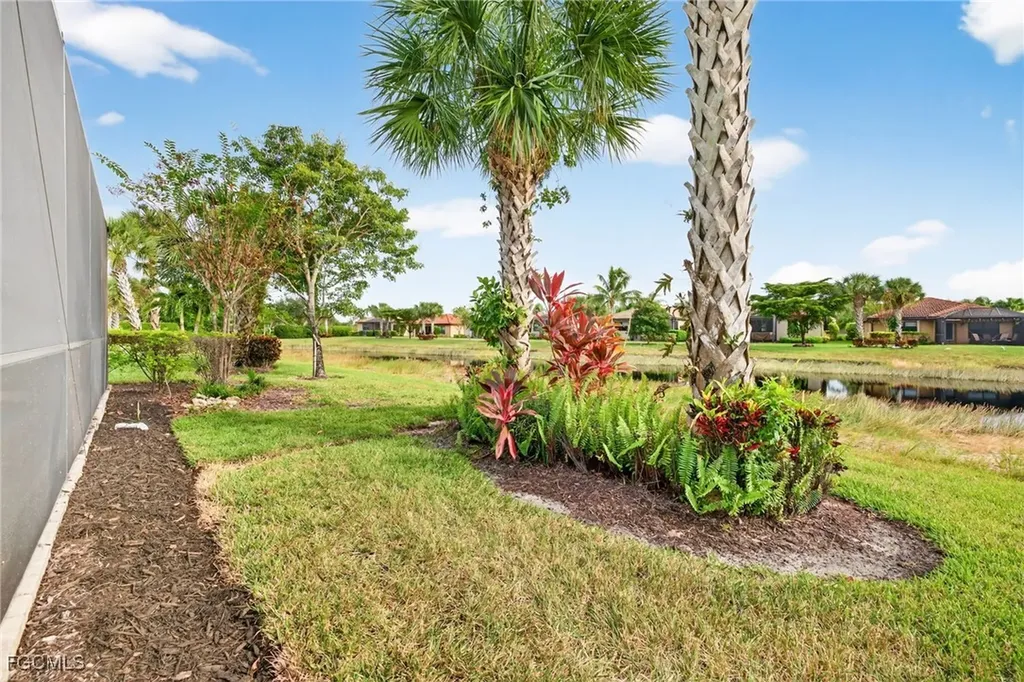 10969 Clarendon Street Fort Myers FL 33913