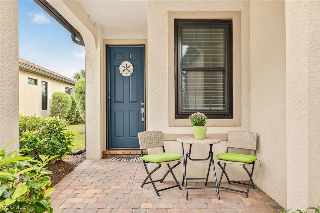 10969 Clarendon Street Fort Myers FL 33913