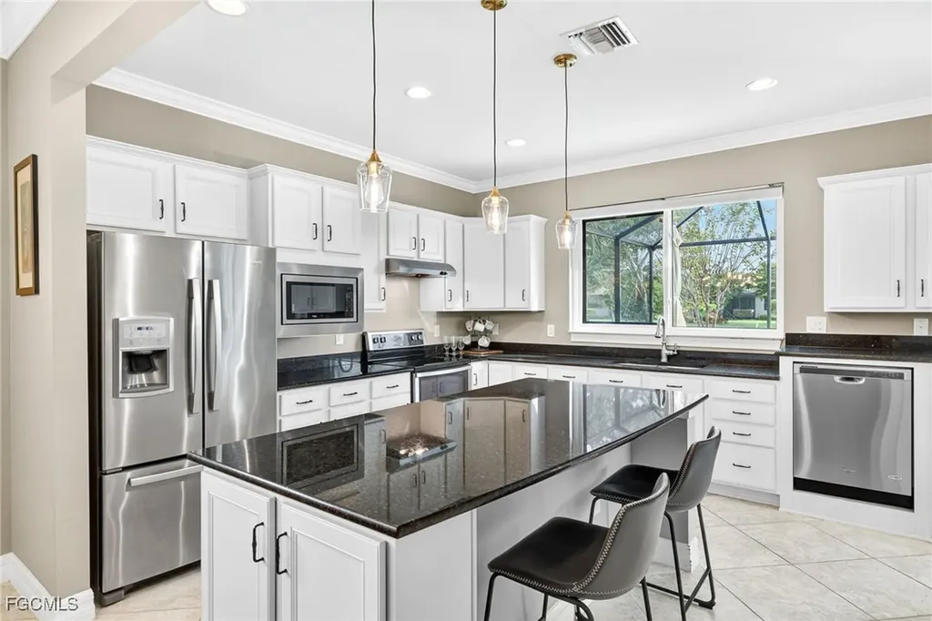 10969 Clarendon Street Fort Myers FL 33913