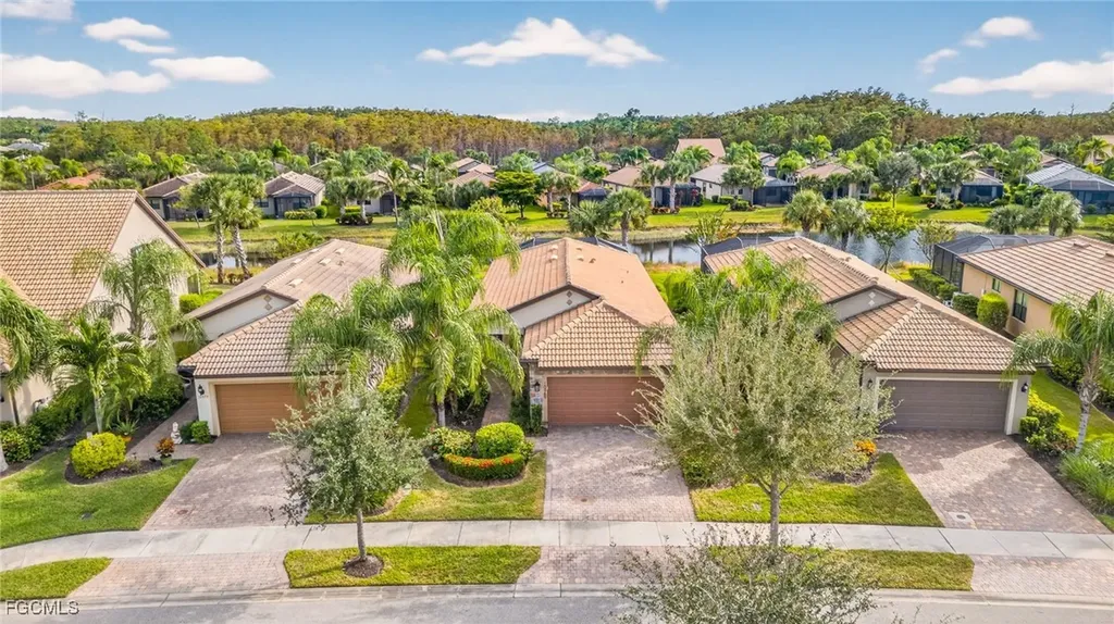 10969 Clarendon Street Fort Myers FL 33913