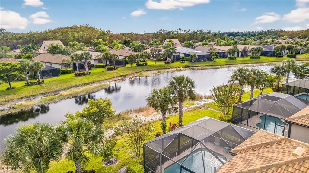 10969 Clarendon Street Fort Myers FL 33913