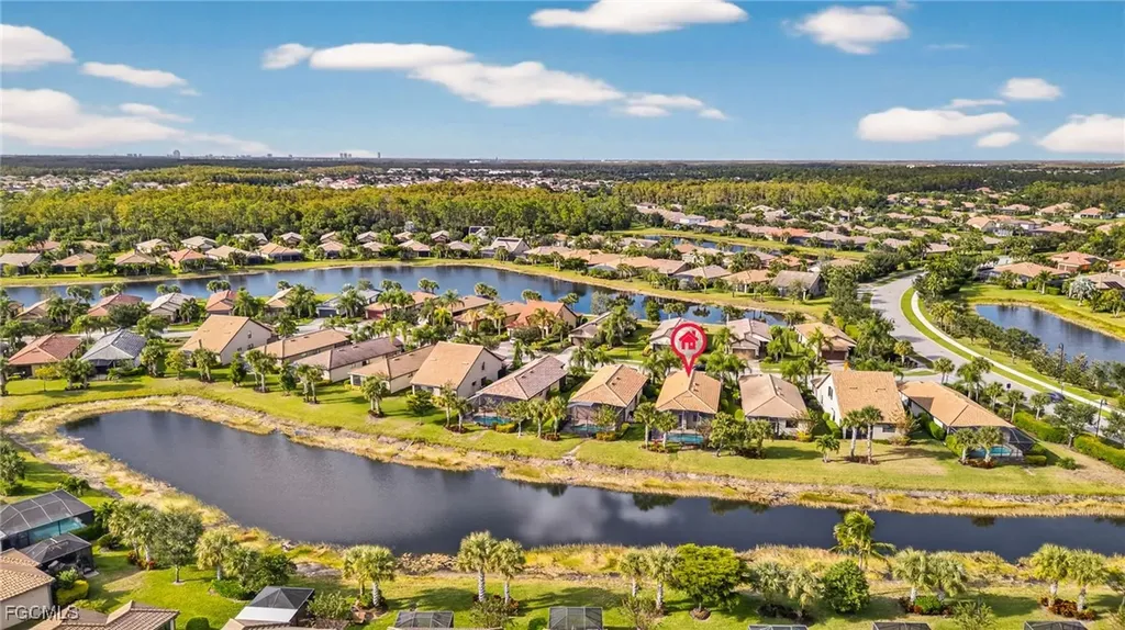 10969 Clarendon Street Fort Myers FL 33913