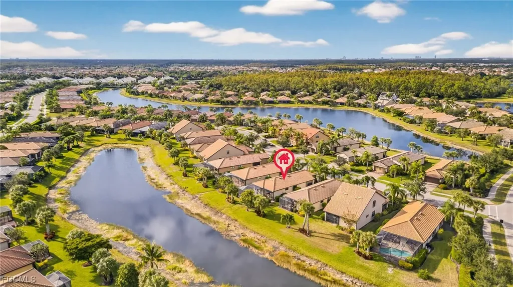 10969 Clarendon Street Fort Myers FL 33913