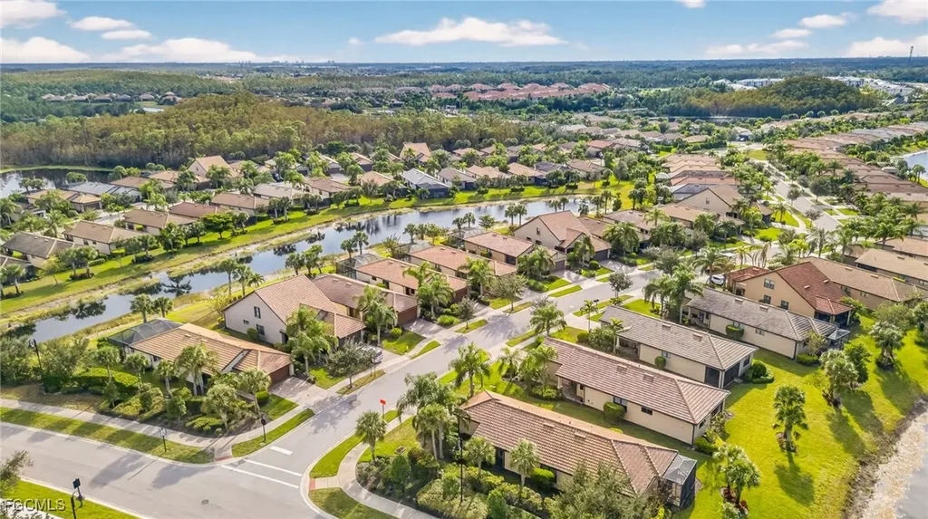 10969 Clarendon Street Fort Myers FL 33913