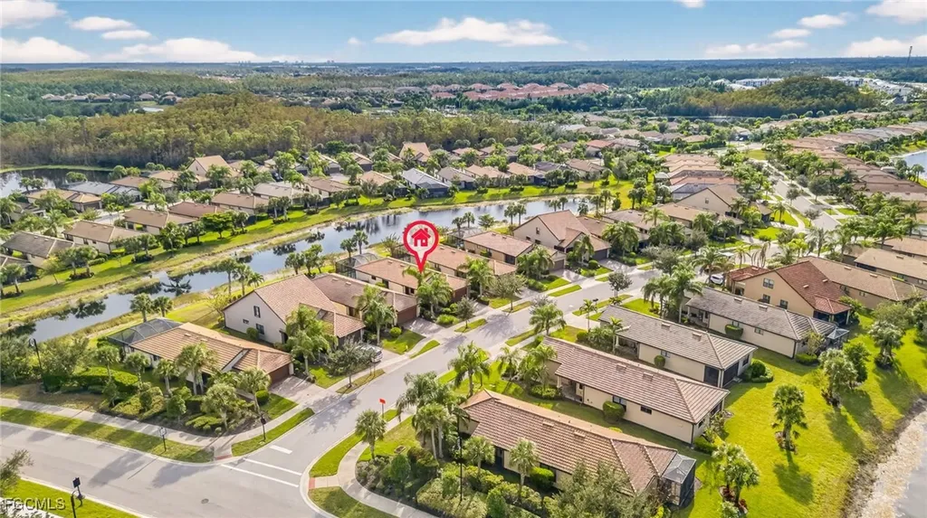 10969 Clarendon Street Fort Myers FL 33913