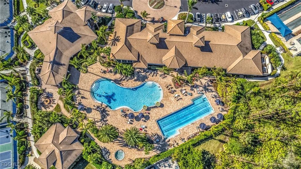 10969 Clarendon Street Fort Myers FL 33913