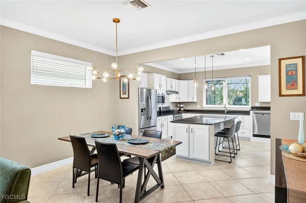 10969 Clarendon Street Fort Myers FL 33913