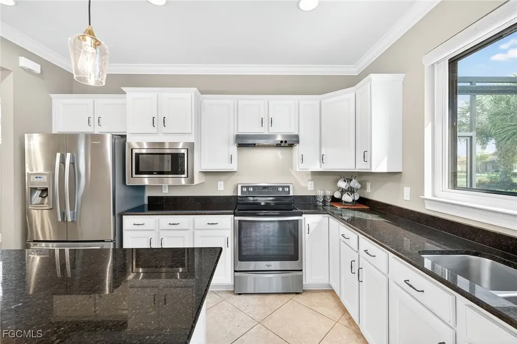 10969 Clarendon Street Fort Myers FL 33913