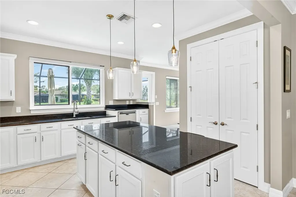 10969 Clarendon Street Fort Myers FL 33913