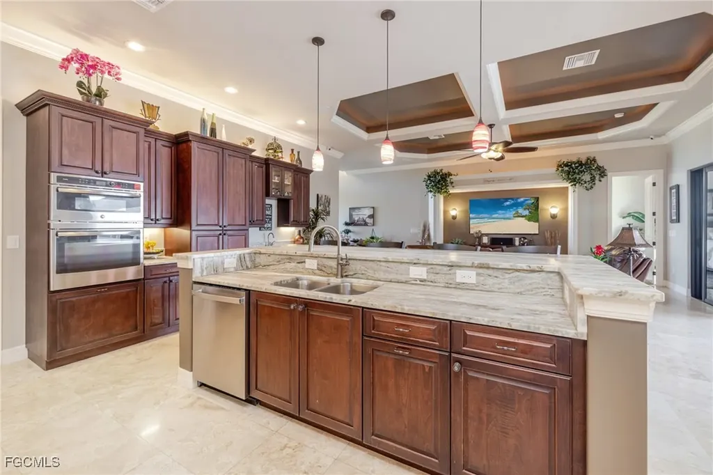 1504 Mohawk Parkway Cape Coral FL 33914