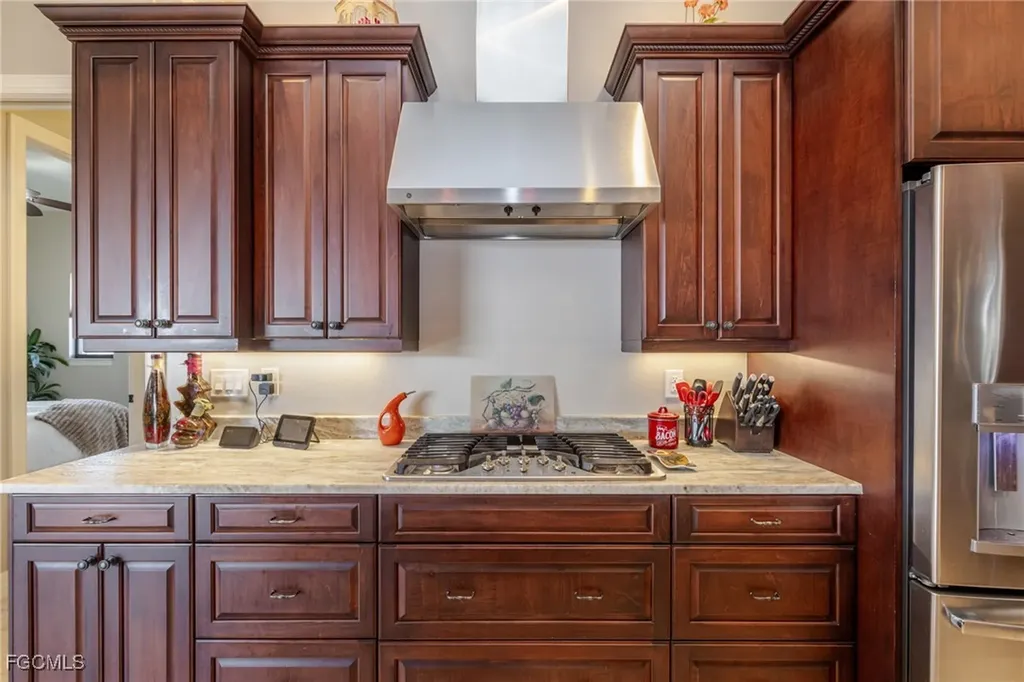 1504 Mohawk Parkway Cape Coral FL 33914