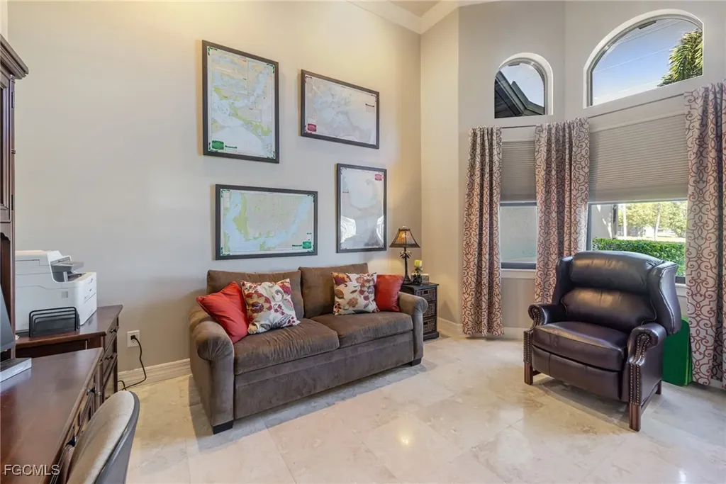 1504 Mohawk Parkway Cape Coral FL 33914