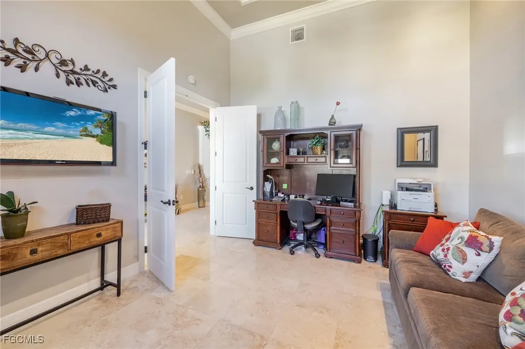 1504 Mohawk Parkway Cape Coral FL 33914