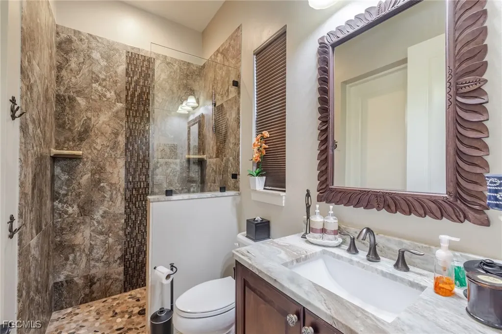 1504 Mohawk Parkway Cape Coral FL 33914