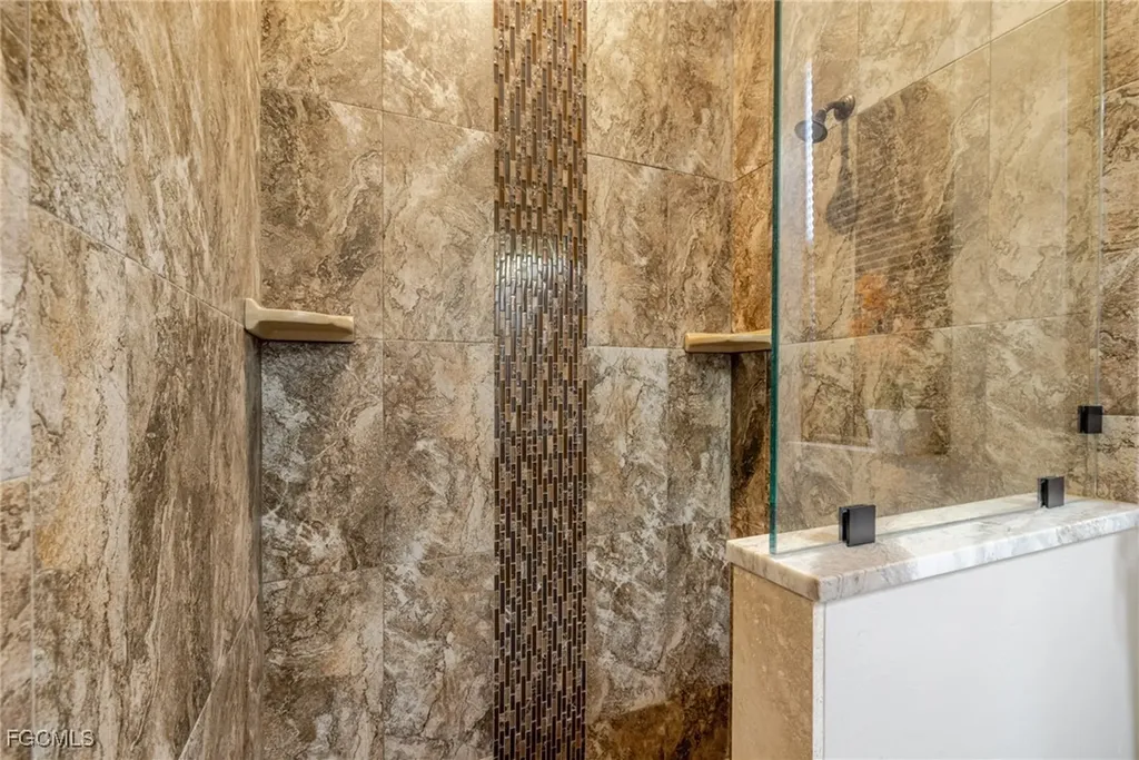 1504 Mohawk Parkway Cape Coral FL 33914