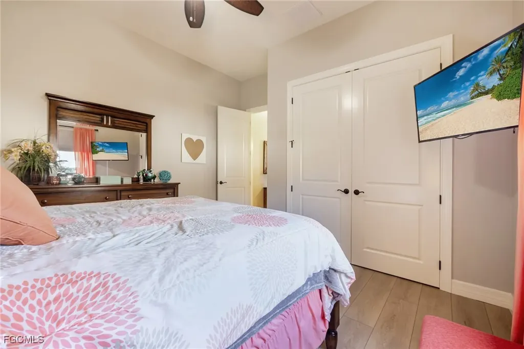 1504 Mohawk Parkway Cape Coral FL 33914