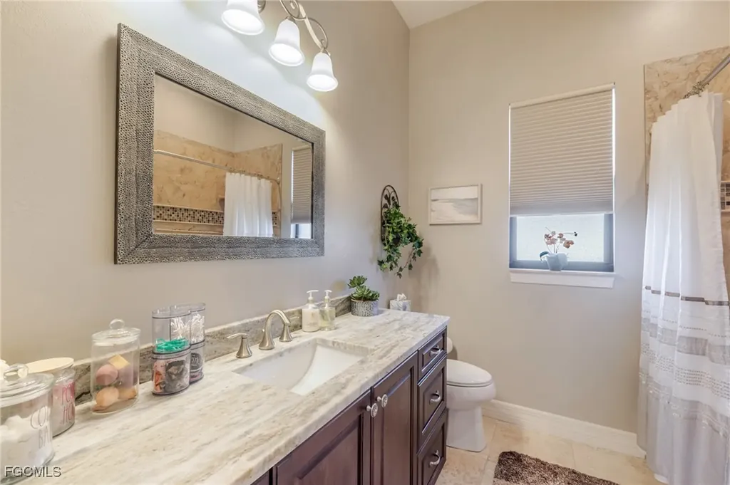 1504 Mohawk Parkway Cape Coral FL 33914