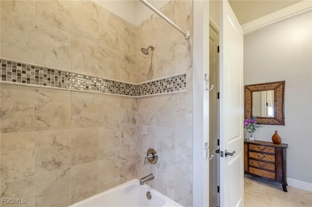 1504 Mohawk Parkway Cape Coral FL 33914