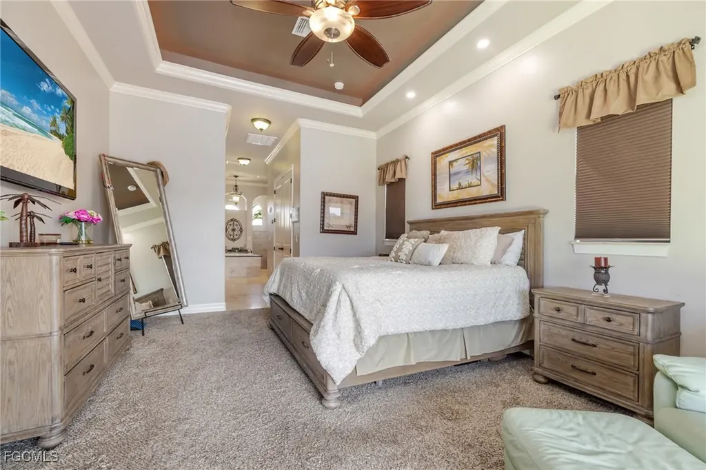 1504 Mohawk Parkway Cape Coral FL 33914