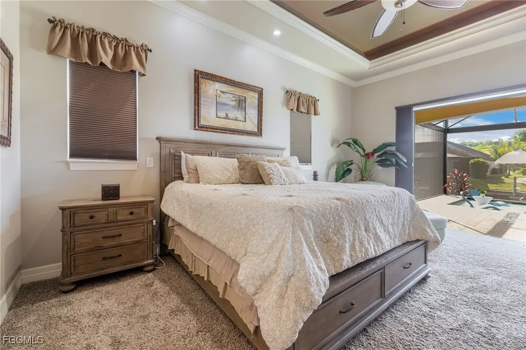 1504 Mohawk Parkway Cape Coral FL 33914