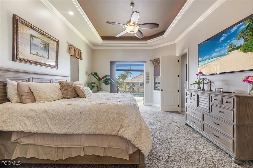 1504 Mohawk Parkway Cape Coral FL 33914