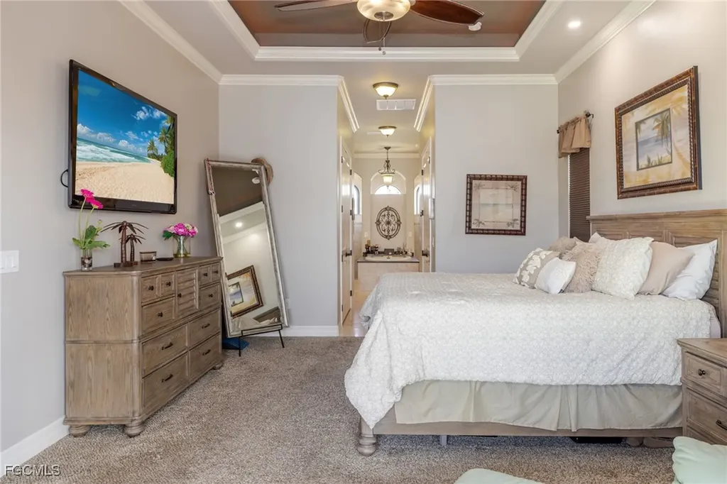 1504 Mohawk Parkway Cape Coral FL 33914