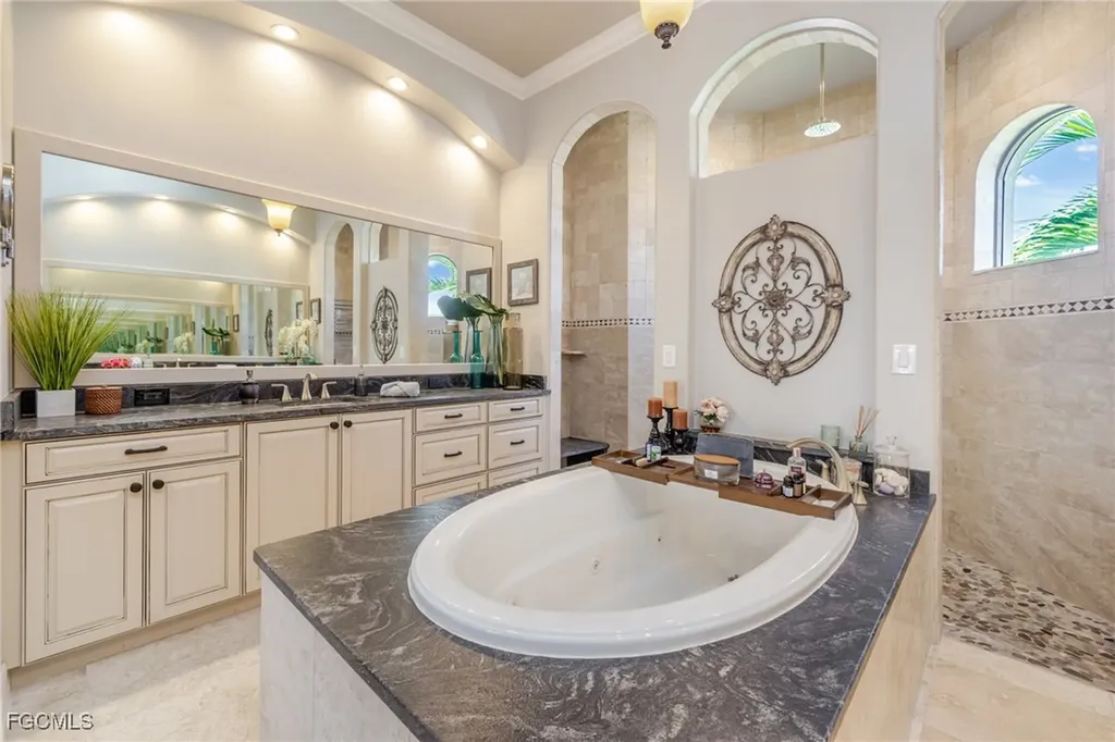 1504 Mohawk Parkway Cape Coral FL 33914