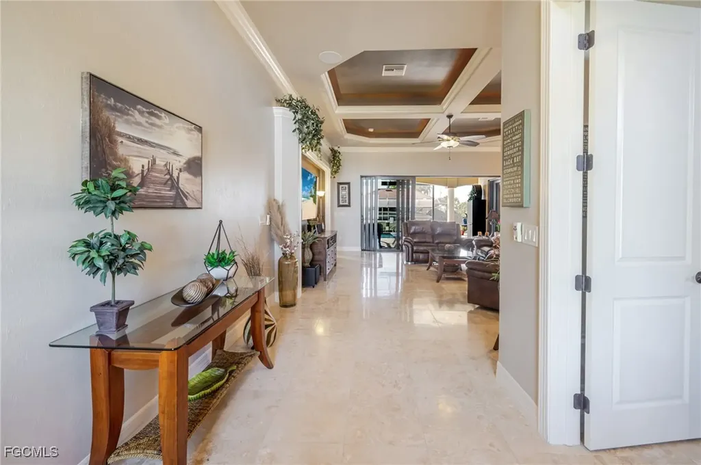 1504 Mohawk Parkway Cape Coral FL 33914