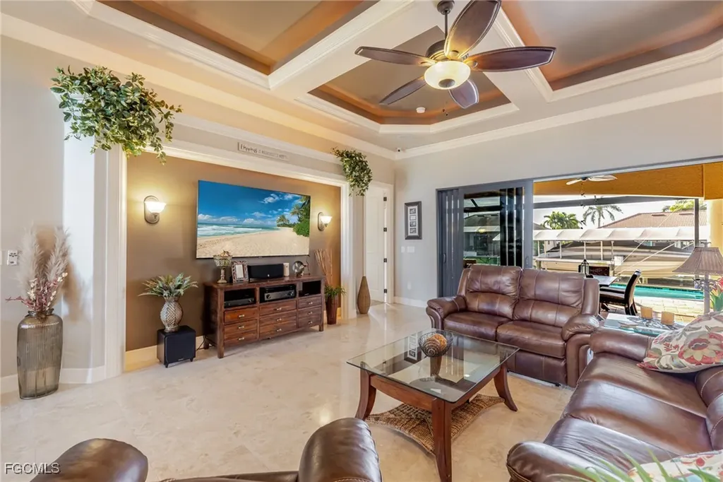 1504 Mohawk Parkway Cape Coral FL 33914