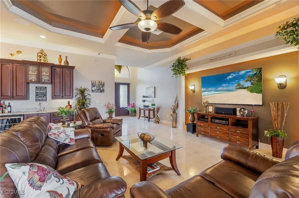 1504 Mohawk Parkway Cape Coral FL 33914