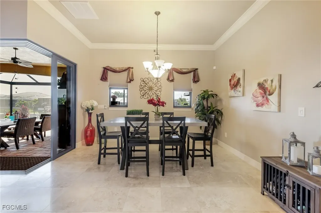 1504 Mohawk Parkway Cape Coral FL 33914