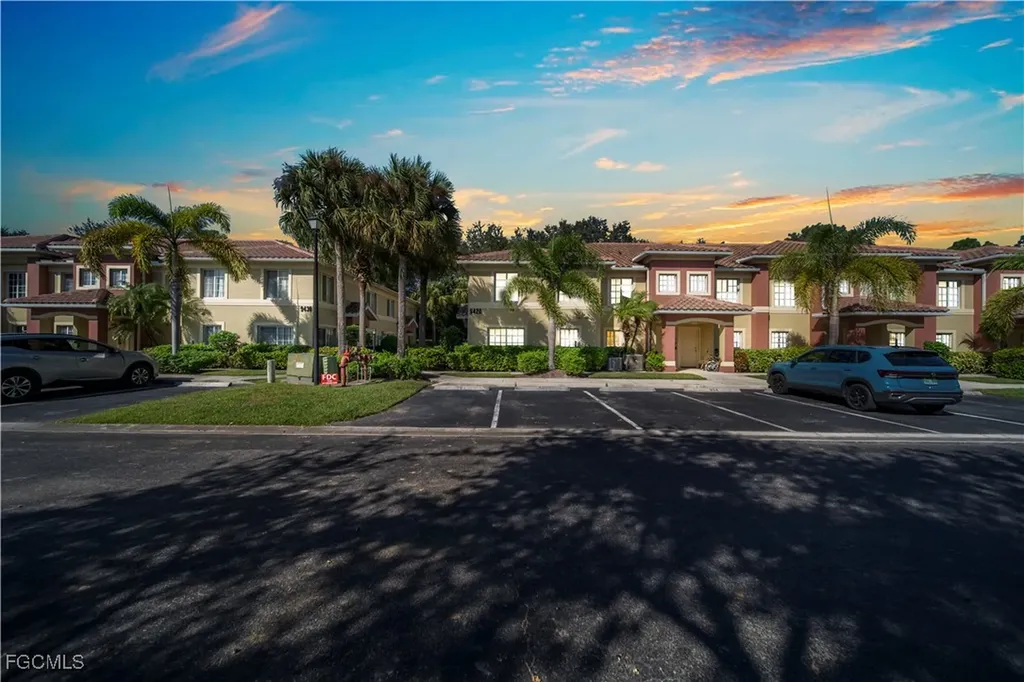 9420 Ivy Brook Run Fort Myers FL 33913