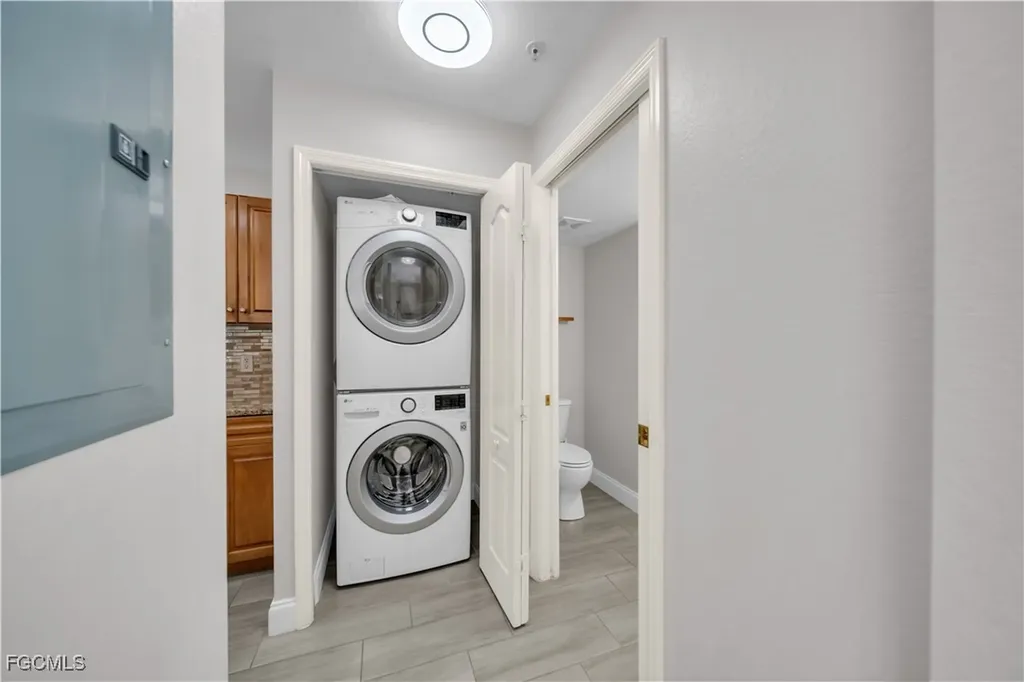 9420 Ivy Brook Run Fort Myers FL 33913