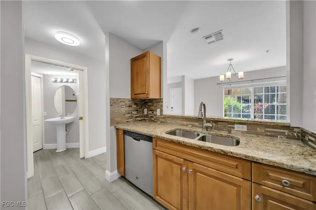 9420 Ivy Brook Run Fort Myers FL 33913