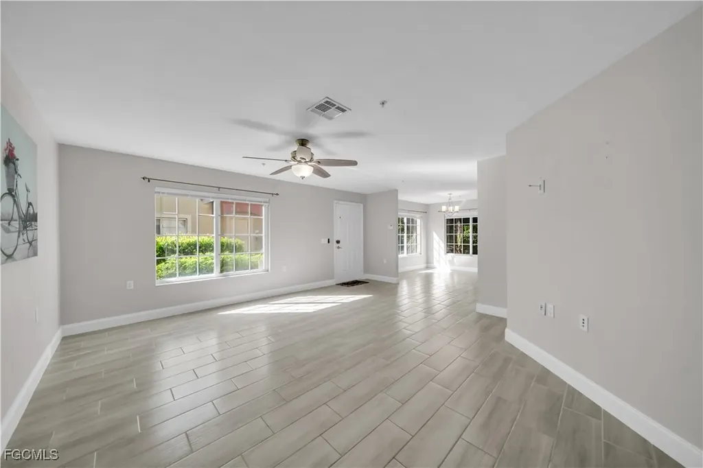 9420 Ivy Brook Run Fort Myers FL 33913
