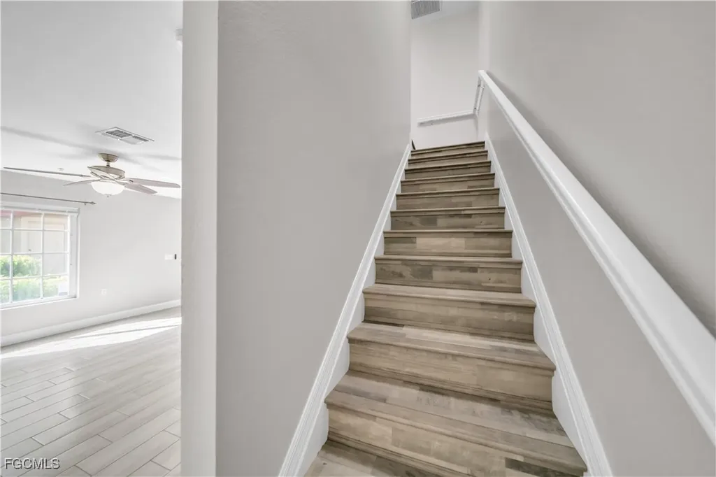 9420 Ivy Brook Run Fort Myers FL 33913
