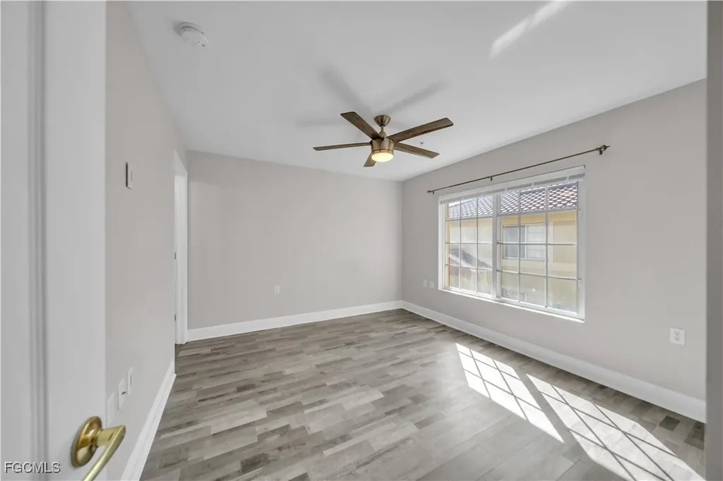 9420 Ivy Brook Run Fort Myers FL 33913