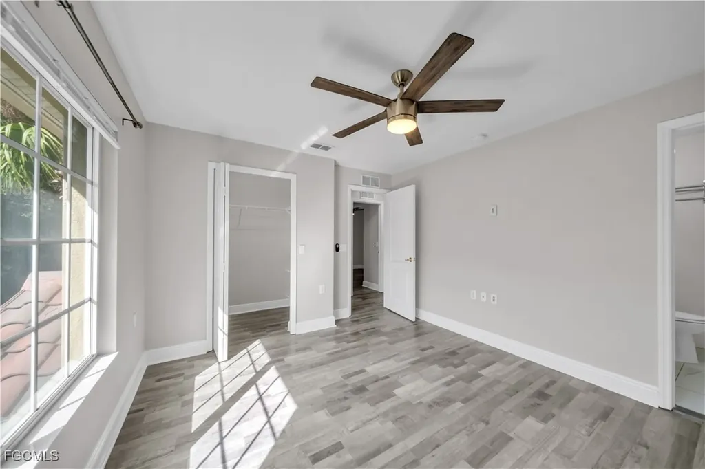 9420 Ivy Brook Run Fort Myers FL 33913