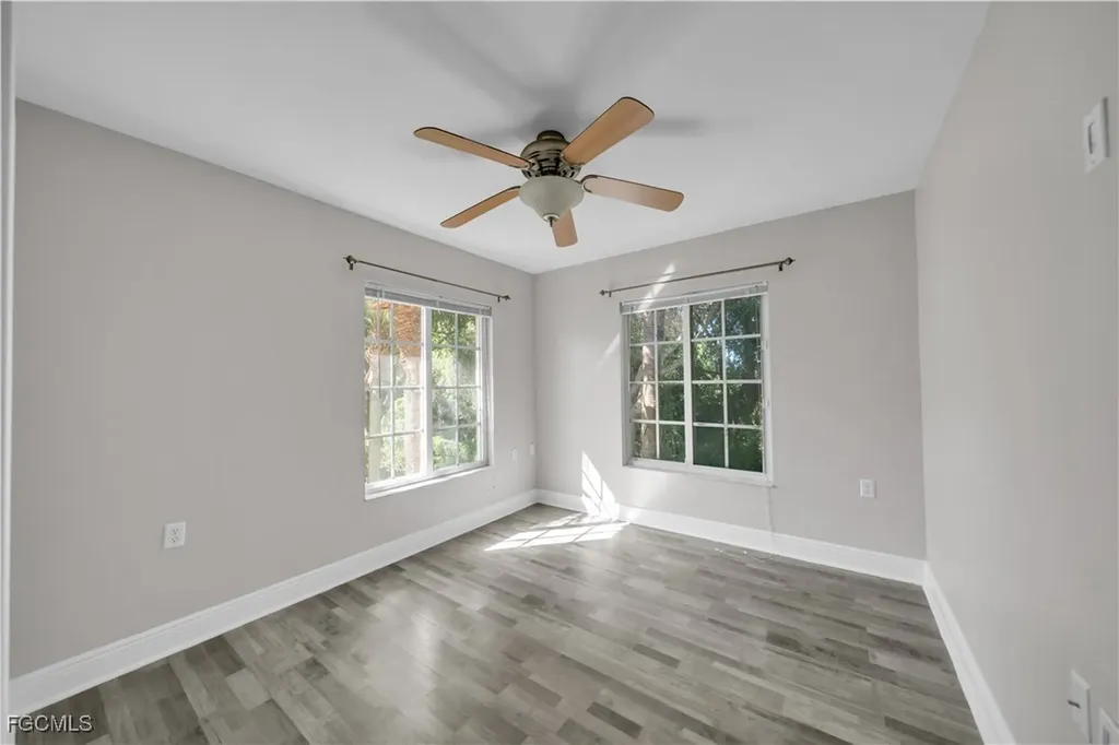 9420 Ivy Brook Run Fort Myers FL 33913