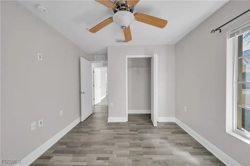 9420 Ivy Brook Run Fort Myers FL 33913