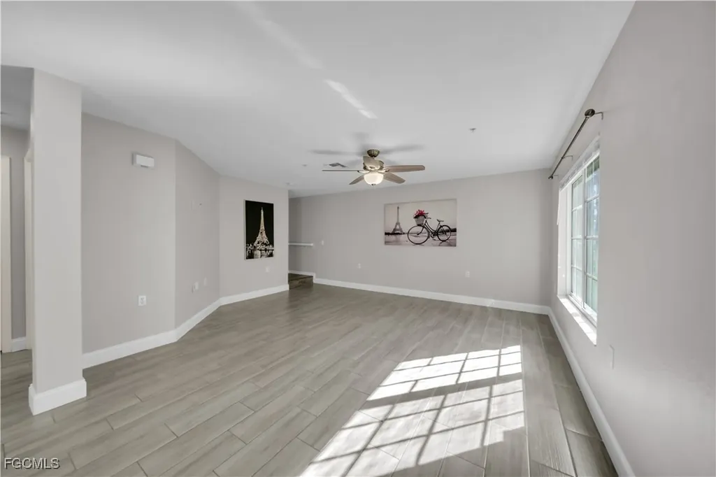 9420 Ivy Brook Run Fort Myers FL 33913