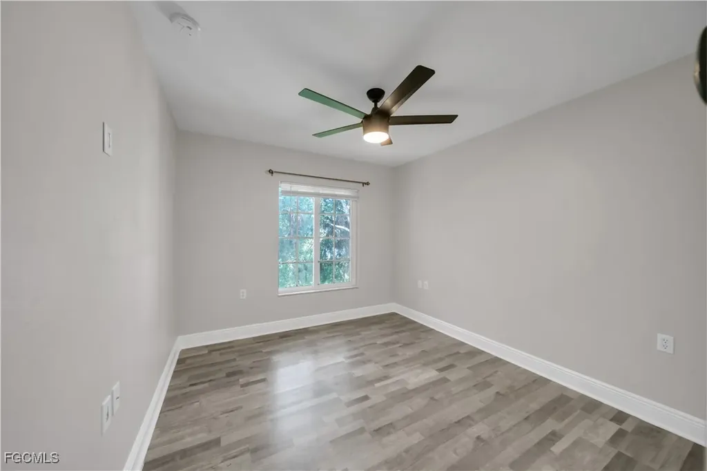 9420 Ivy Brook Run Fort Myers FL 33913