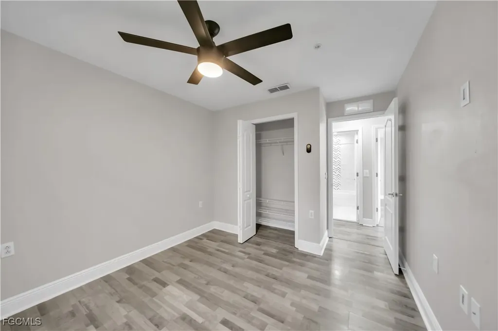 9420 Ivy Brook Run Fort Myers FL 33913